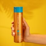 Paul Mitchell Sun Revitalising Shampoo 300ml - Image 2