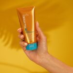 Paul Mitchell After Sun Nourishing Hair Mask 250ml - Image 2