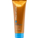 Paul Mitchell After Sun Nourishing Hair Mask 250ml - Image 3