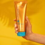 Paul Mitchell After Sun Nourishing Hair Mask 250ml - Image 5