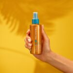 Paul Mitchell Sun Protective Dry Oil 150ml - Image 2
