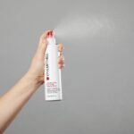 Paul Mitchell Flexible Style Fast Drying Sculpting Spray 250ml - Image 3