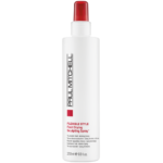 Paul Mitchell Flexible Style Fast Drying Sculpting Spray 250ml - Image 2