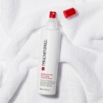 Paul Mitchell Flexible Style Fast Drying Sculpting Spray 250ml
