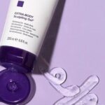 Paul Mitchell Extra-Body Sculpting Gel 200ml - Image 2