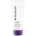 Paul Mitchell Extra-Body Sculpting Gel 200ml - Image 3