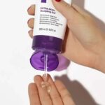 Paul Mitchell Extra-Body Sculpting Gel 200ml