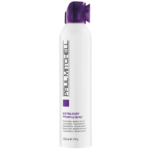 Paul Mitchell Extra-Body Firm Finishing Spray 300ml - Image 2