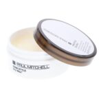 Paul Mitchell Firm Style Dry Wax 50g - Image 5