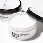 Paul Mitchell Firm Style Dry Wax 50g - Image 3