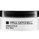 Paul Mitchell Firm Style Dry Wax 50g - Image 4
