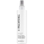 Paul Mitchell Soft Style Soft Spray Finishing Spray 250ml - Image 2