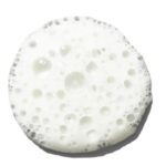 Paul Mitchell Soft Style Foaming Pommade 150ml - Image 2