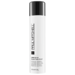Paul Mitchell Firm Style Super Clean Extra Finishing Hairspray 300ml - Image 2