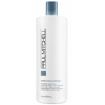 Paul Mitchell Original Wash Moisture Balance Awapuhi Shampoo & Classic Awaphui Conditioner Twin 2 x 1000ml - Image 2