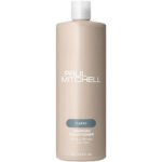 Paul Mitchell Original Wash Moisture Balance Awapuhi Shampoo & Classic Awaphui Conditioner Twin 2 x 1000ml