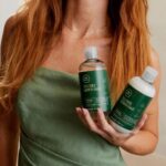 Paul Mitchell Tea Tree Lemon Sage Thickening Body Builder Shampoo & Conditioner Twin 2 x 300ml - Image 5