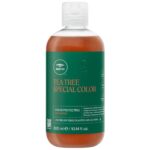 Paul Mitchell Tea Tree Special Colour Shampoo & Conditioner Twin 2 x 300ml - Image 3