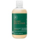 Paul Mitchell Tea Tree Special Colour Shampoo & Conditioner Twin 2 x 300ml - Image 2