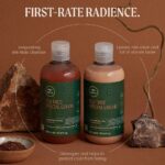 Paul Mitchell Tea Tree Special Colour Shampoo & Conditioner Twin 2 x 300ml - Image 4