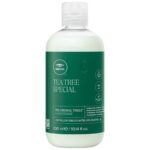 Paul Mitchell Tea Tree Special Shampoo & Conditioner Twin 2 x 300ml - Image 2