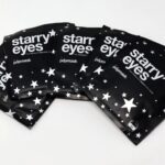 Popmask Starry Eyes Self-Warming Eye Masks Pack of 5 - Image 4