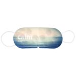 Popmask Calm Chamomile Self-Warming Calming Eye Masks Pack of 5 - Image 3
