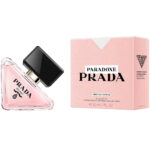 Prada Paradoxe Virtual Flower Eau De Parfum 30ml - Image 9