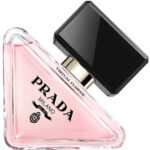 Prada Paradoxe Virtual Flower Eau De Parfum 30ml - Image 8