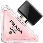 Prada Paradoxe Virtual Flower Eau De Parfum 50ml - Image 9