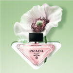 Prada Paradoxe Virtual Flower Eau De Parfum 50ml - Image 2