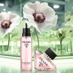 Prada Paradoxe Virtual Flower Eau De Parfum 50ml - Image 6