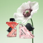 Prada Paradoxe Virtual Flower Eau De Parfum 50ml - Image 4