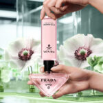 Prada Paradoxe Virtual Flower Eau De Parfum 50ml - Image 8