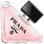 Prada Paradoxe Virtual Flower Eau De Parfum 90ml - Image 2