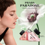 Prada Paradoxe Virtual Flower Eau De Parfum 90ml - Image 6