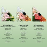 Prada Paradoxe Virtual Flower Eau De Parfum 90ml - Image 7