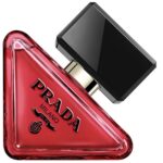 Prada Paradoxe Radical Essence Parfum 30ml - Image 5