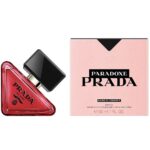 Prada Paradoxe Radical Essence Parfum 30ml - Image 4
