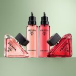 Prada Paradoxe Radical Essence Parfum 30ml - Image 6