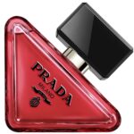 Prada Paradoxe Radical Essence Parfum 50ml