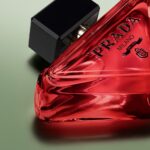 Prada Paradoxe Radical Essence Parfum 90ml - Image 6