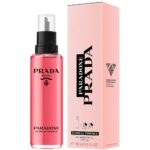 Prada Paradoxe Radical Essence Parfum Refill 100ml - Image 3