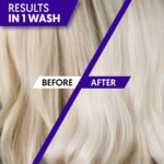 PROVOKE Touch Of Silver XXL Intensive Conditioner 400ml - Image 6