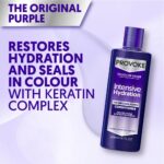 PROVOKE Touch Of Silver XXL Intensive Conditioner 400ml - Image 4