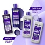 PROVOKE Touch Of Silver XXL Intensive Conditioner 400ml - Image 5