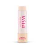 Wild Cherry Blossom Mini Deodorant 16g