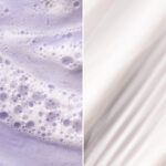 Pureology Hydrate Moisturising Discovery Set - Image 6