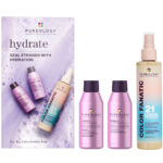 Pureology Hydrate Moisturising Discovery Set - Image 5