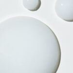 Pureology Hydrate Moisturising Discovery Set - Image 4